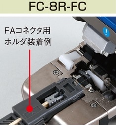 追加商品画像