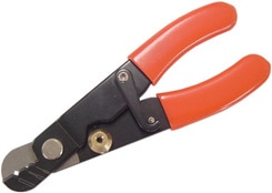 単心ストリッパ　HT-223H