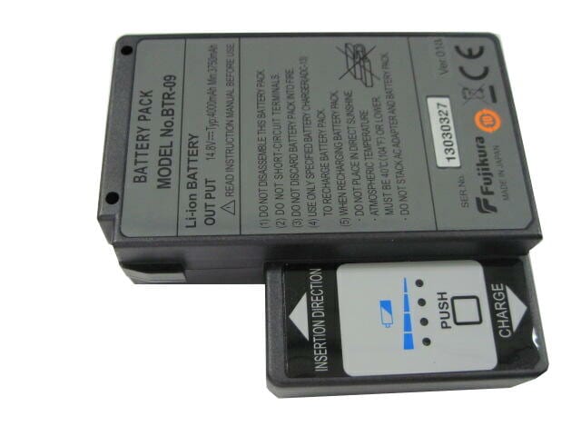 TANAKA EB-BT705FBE EB-BT7...C　バッテリー ホンダ（HONDA） GB350 / NC59 / バッテリー / BTZ7S / YTZ7S,FTZ7S