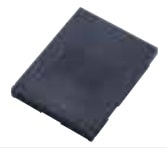 TYPE-201e用バッテリ　BU-12S