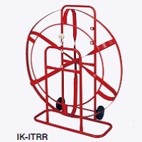 ＩＴロッド用リール　IK-ITRR
