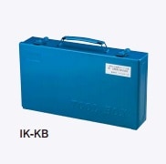ＩＴロッド用工具箱　IK-KB
