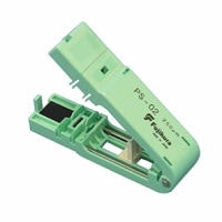 プライマリコートストリッパ　PS-02