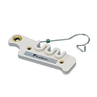 ルースチューブカッター　LCT-01