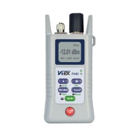 送料無料　FTTH　ミニ光パワーメーター 送料無料 FTTH ミニ光パワーメーター mini光パワーメーター
