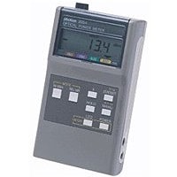 送料無料 FTTH ミニ光パワーメーター 計測用具 光パワーメーター