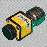 光パワーメータ205A/215/208/218  GI、POF用LED光源ユニット 310シリーズ