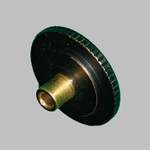 光ﾊﾟﾜｰﾒｰﾀ(200ｼﾘｰｽﾞ)、ﾐﾆﾊﾟﾜｰﾒｰﾀ､ﾐﾆLED　ｺﾈｸﾀｱﾀﾞﾌﾟﾀ　180-UA