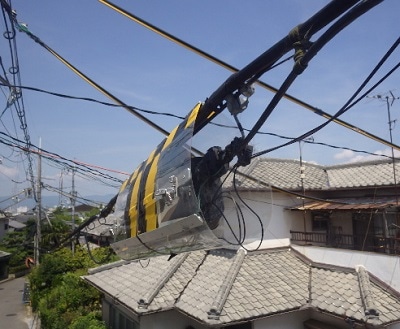 robin様用ページ NEWS＿2024.10.18_limited.edition – KUROKIN 黒金