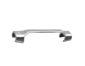 イワブチ 端末キャップ(100個入) SHCAP | 通線具 | 通信工事機器