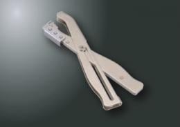 40年以上もの間、通建業界での実績ある定番工具 1号LAPカッター