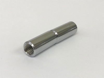 ジョイントスリーブ　φ6.5　M10　P-4120-26