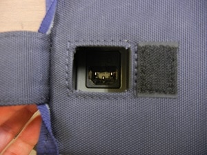 追加商品画像