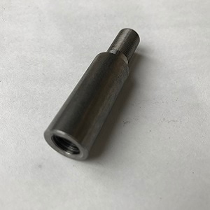 ネジ変換アダプタ（メスオス）マーベル-イワブチ