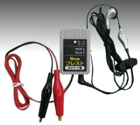 回線通話機 | 通信工事機器専門店【工事作業楽々サポートショップ】