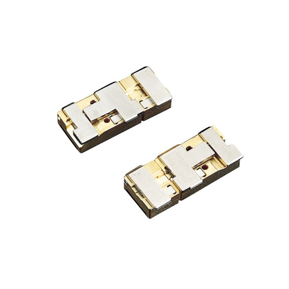 05心線4心一括接続用リボナイズホルダ　FH-50-Q500SKIT