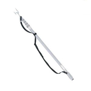 ツヨロン 操作棒RK-605C用 肩掛けベルト