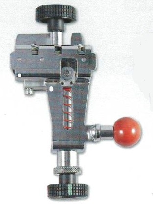 スーパームケル「Ｓ」　光ケーブル外径１０～２０　３００心以下