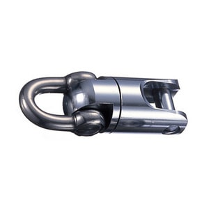 (未使用･未開封品)　マーベル(MARVEL) よりもどし MGS-5 tu1jdyt よりもどし(19.6kN・2000kgf) MGS-5 マーベル : 創工館 - 通販