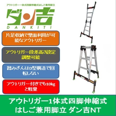 軽太用固定ベルト 保守備品 | ハシゴ関連器具,スライドはしご | 通信