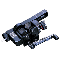 ＨＳケーブル外被カッタ　住友電工オプティフロンティア