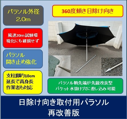 アイチ ゴム製ジャッキベース（軽量型1） 3880000017 | 高所作業車両