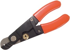 単心ストリッパ　HT-223H