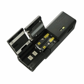 【販売終了】電池式ジャケットストリッパ　HJS-03