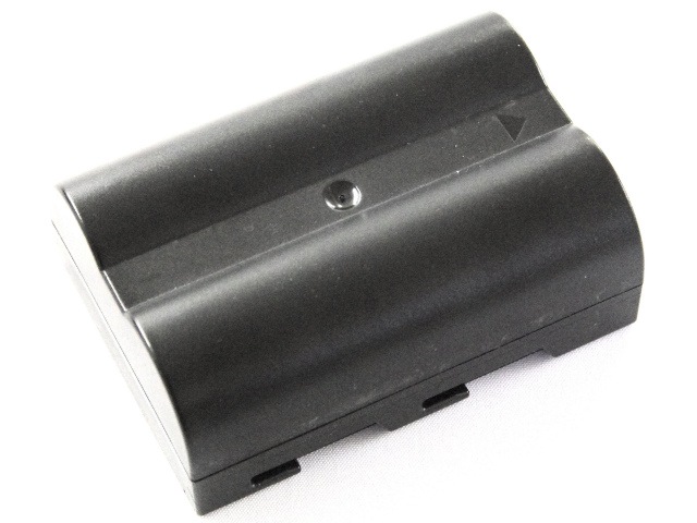 S218用バッテリ　S944C