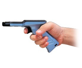 光ファイバ心線対照器 FID-30R | すべての商品 | 通信工事機器 光ファイバ心線対照器 FID-30R | すべての商品 | 通信工事機器