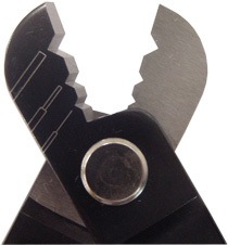 単心ストリッパ　HT-223H