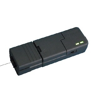 【販売終了】加熱式ジャケットストリッパ  HJS-02