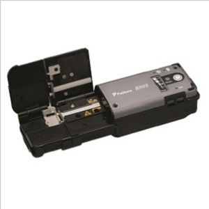 多心光ファイバストリッパ RS03