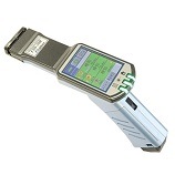 光ファイバ心線対照器 FID-30R | すべての商品 | 通信工事機器 光ファイバ心線対照器 FID-30R | すべての商品 | 通信工事機器