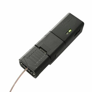 【販売終了】電池式ジャケットストリッパ　HJS-03