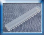 【販売終了】HJS-02用中空ゴム板(4個セット)