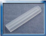 【販売終了】HJS-03用中空ゴム板(3個セット)