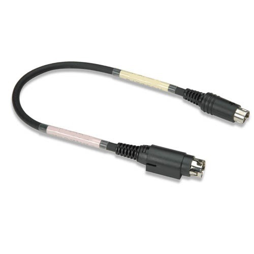 HJS-02/03用融着機給電 電源コード DCC-03