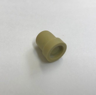 ツヨロン 操作棒RK-605C用ピン 1段目、2・3段目 | 安全作業関連器具 