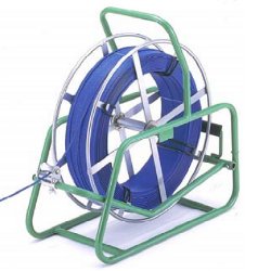 束巻ドロップケーブルの引き出しがスムーズになる大ヒット商品  