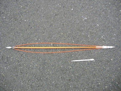 イワブチ　マルチ型シャトルランナー　SHSR-RF