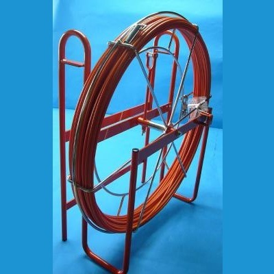 so　リール、網セット 3way リールケーブル | カー用品のセイワ