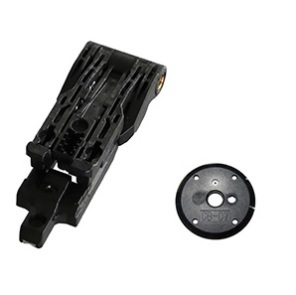販売終了】1カット当り1.1円を実現した 単心ファイバカッタ CT-08 