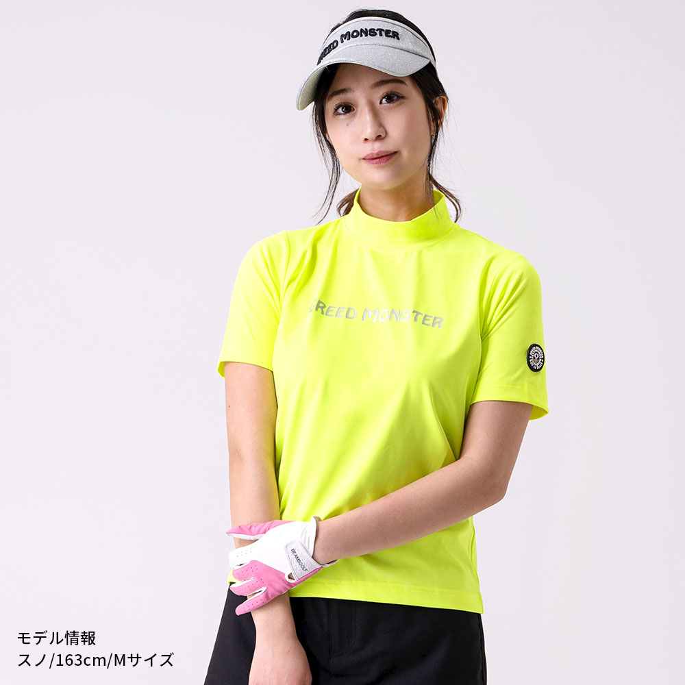レア！BLIND JUSTICE Tシャツ　ENVY MONO TOE レア！BLIND JUSTICE Tシャツ ENVY MONO TOE