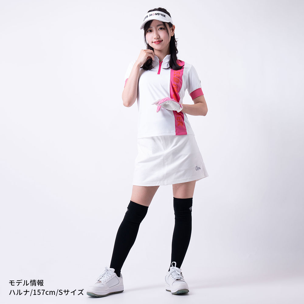 GREED INTERNATIONAL フリンジ 変形トップス Cold open｜Greed International Official Online Shop