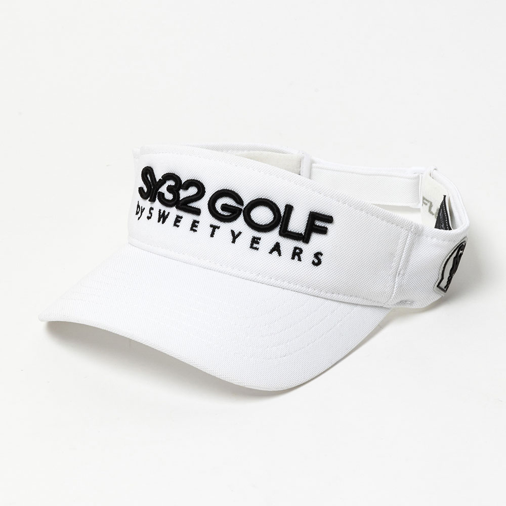 DRY サンバイザー【SY-32】