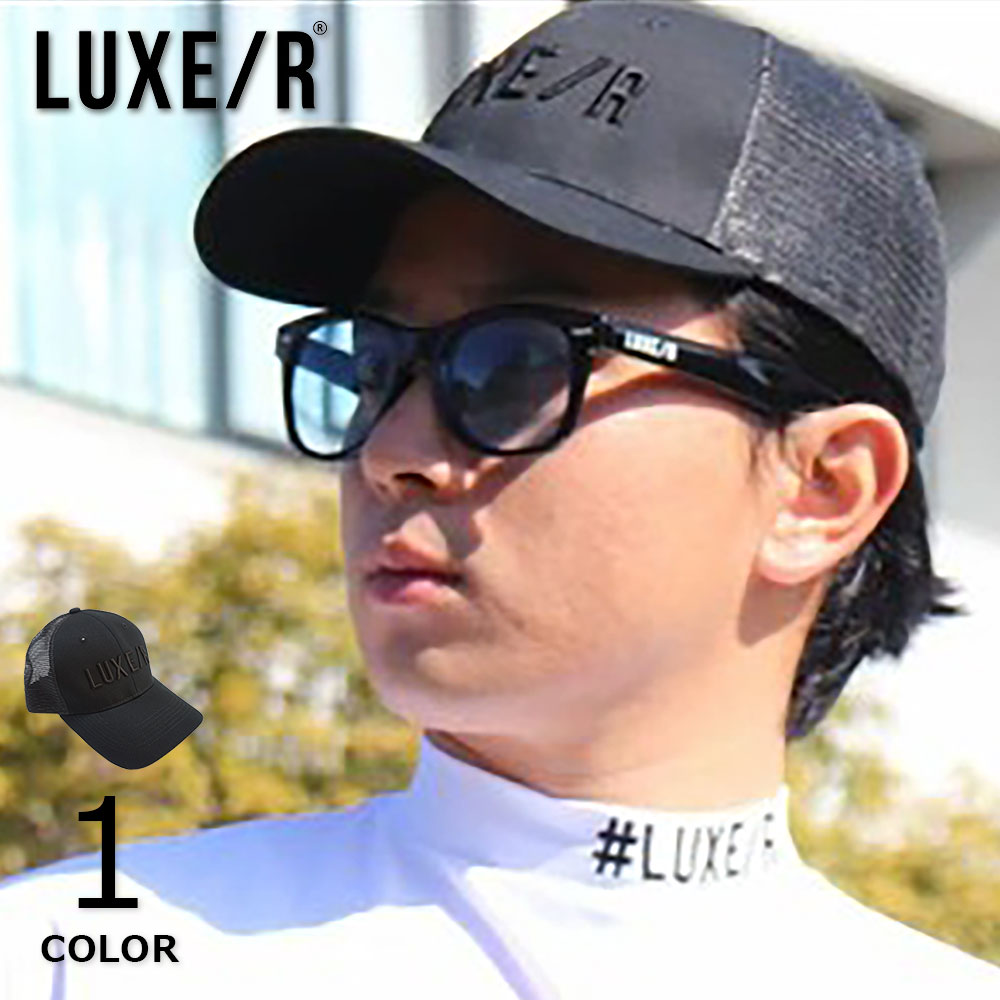 61dvJBUL1KL._AC_SY350_QL65_.jpg