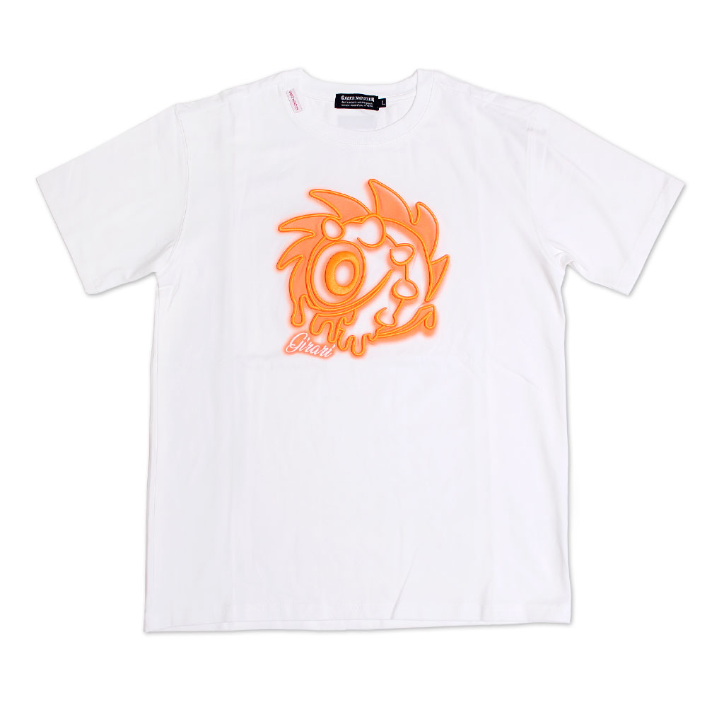 muta ポロシャツ　サイズ6 美品 muta ポロシャツ サイズ6 美品 muta MARINE GOLF PIN FLAG