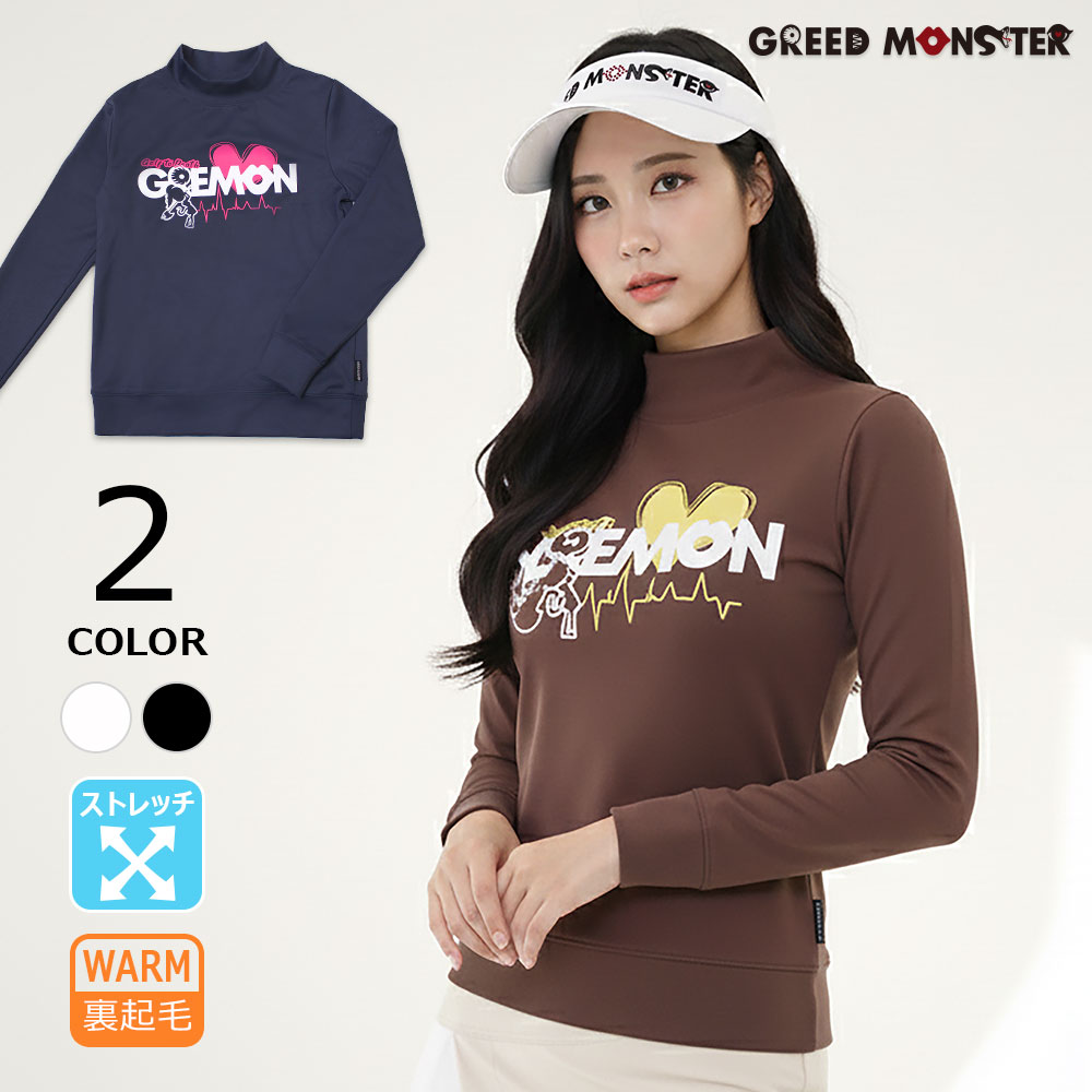 ブランド,GREED MONSTER | Condor19