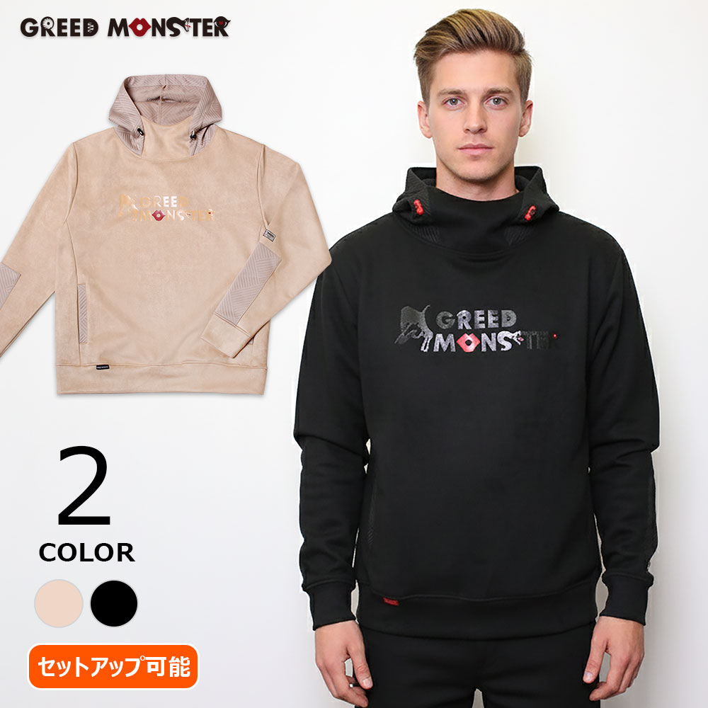 メンズ,トップス(長袖) | Condor19